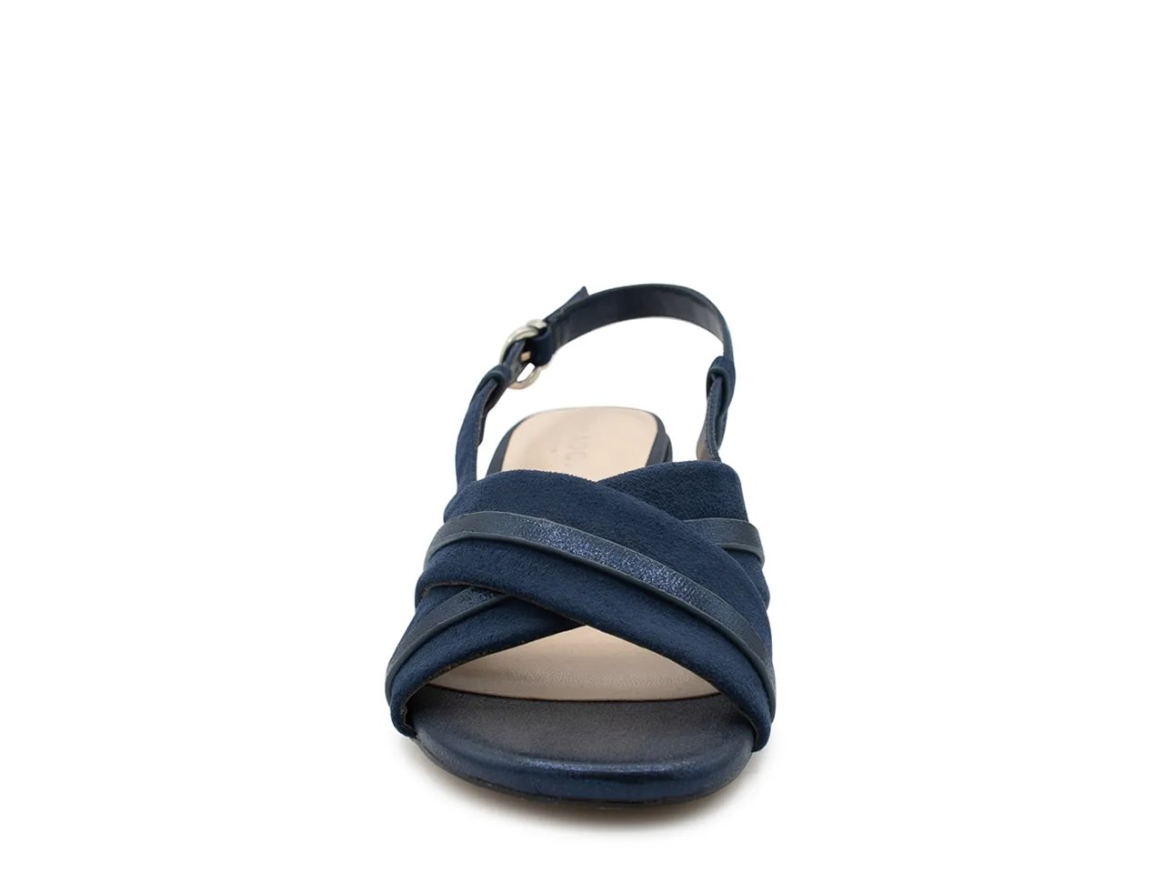 Nancy Sandal