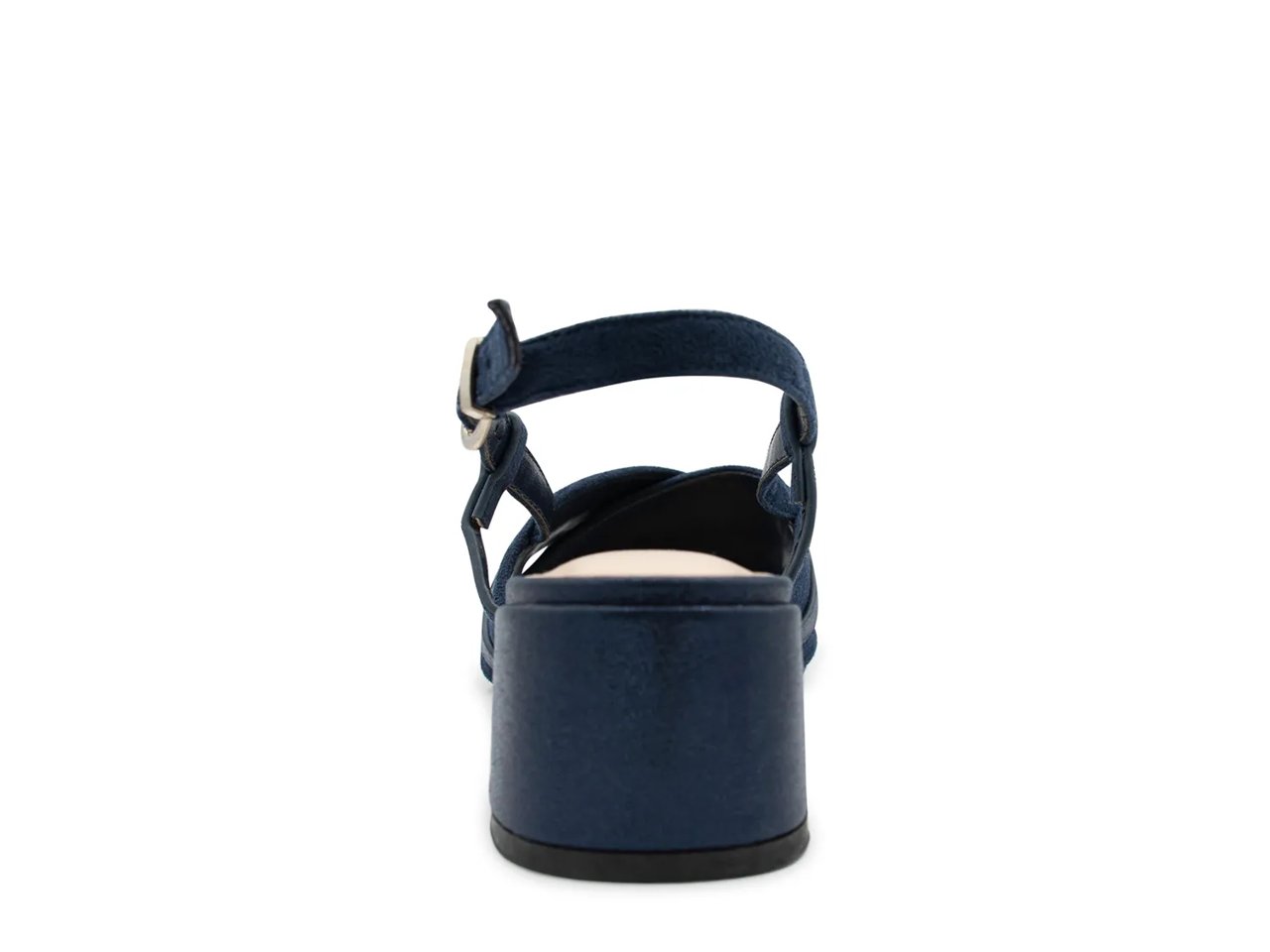 Nancy Sandal