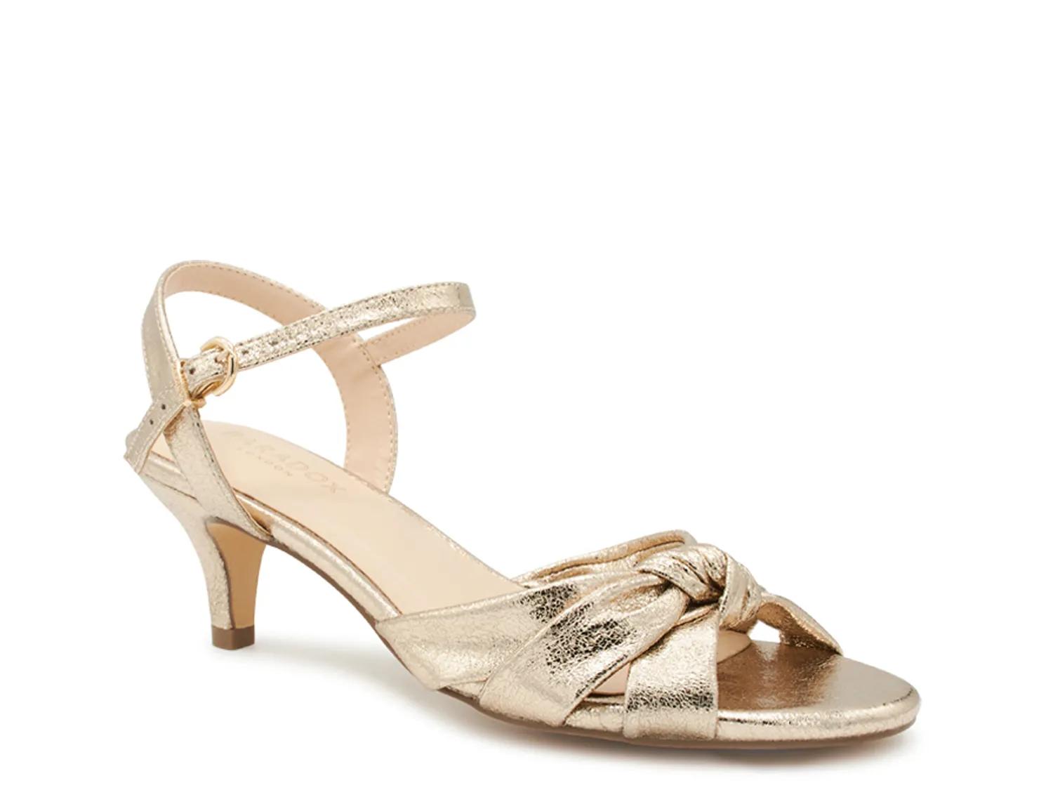 Monique Sandal - image 2
