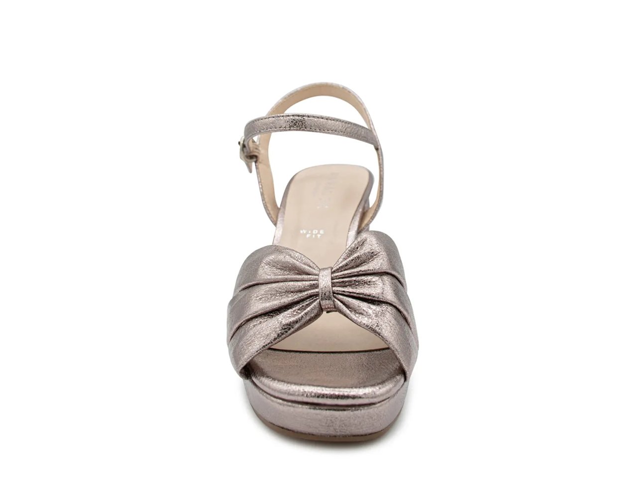 Nerita Sandal