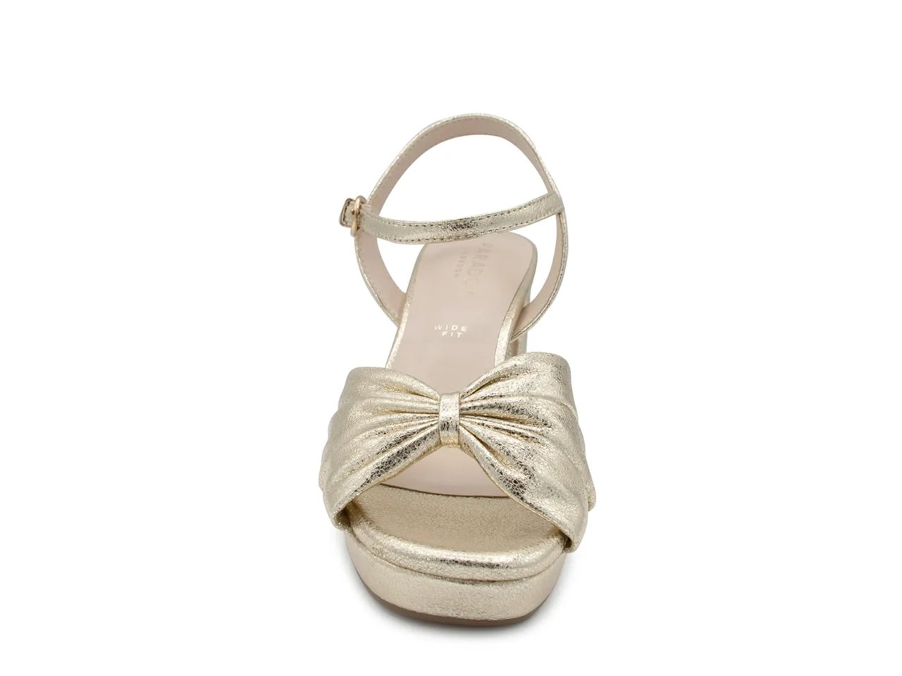 Nerita Sandal