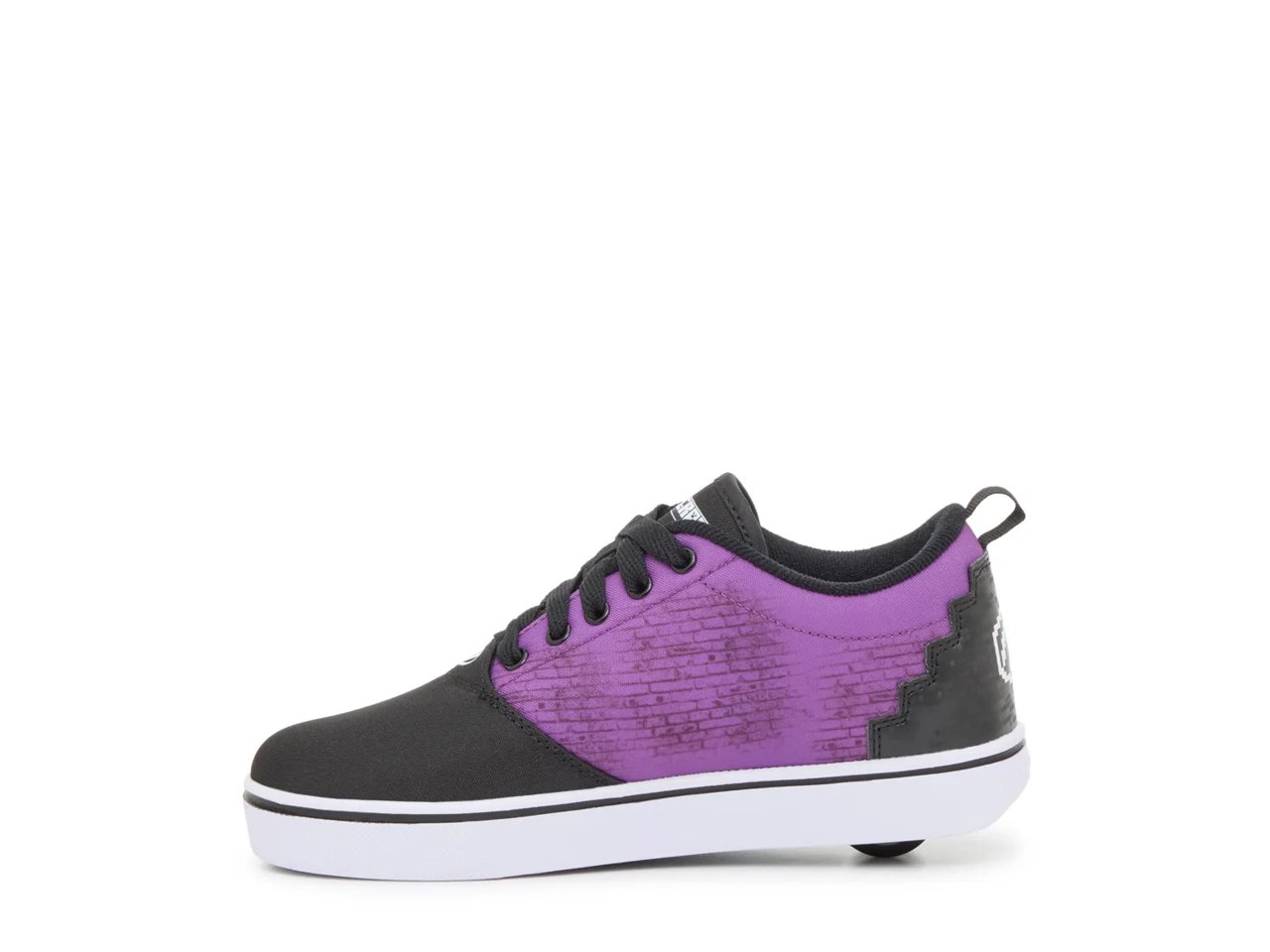 Minecraft Pro 20 Skate Shoe - Kids'