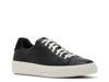 Forrte Sneaker - Men's Black view