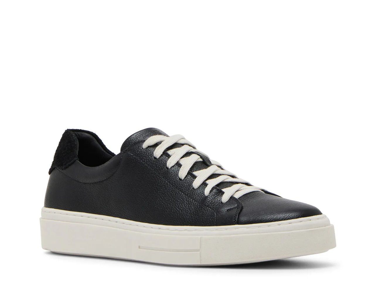 Forrte Sneaker - Men's