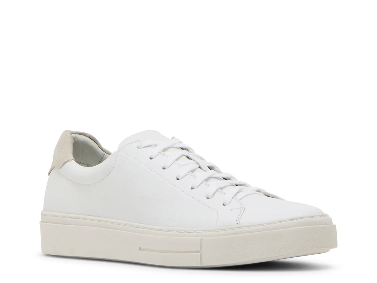 Forrte Sneaker - Men's