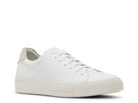 Forrte Sneaker - Men's Off White view