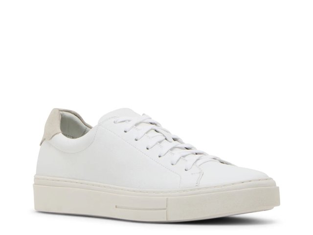 Forrte Sneaker - Men's