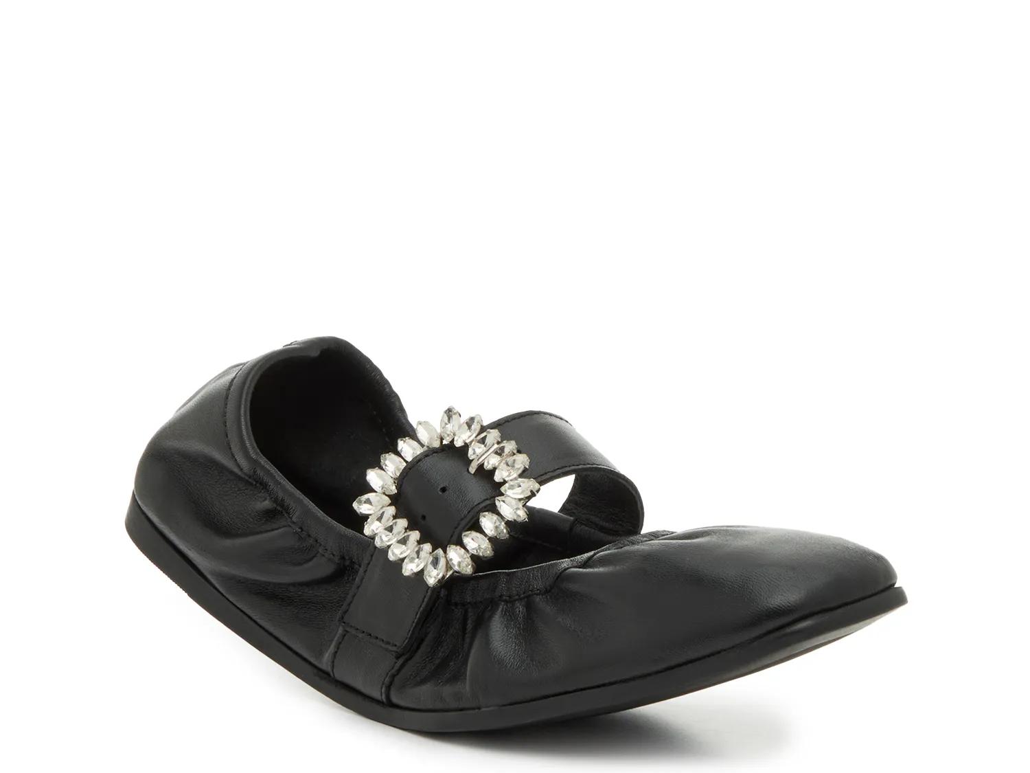 Ursa Gemini Ballet Flat - image 2
