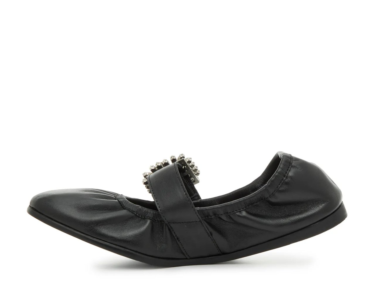 Ursa Gemini Ballet Flat