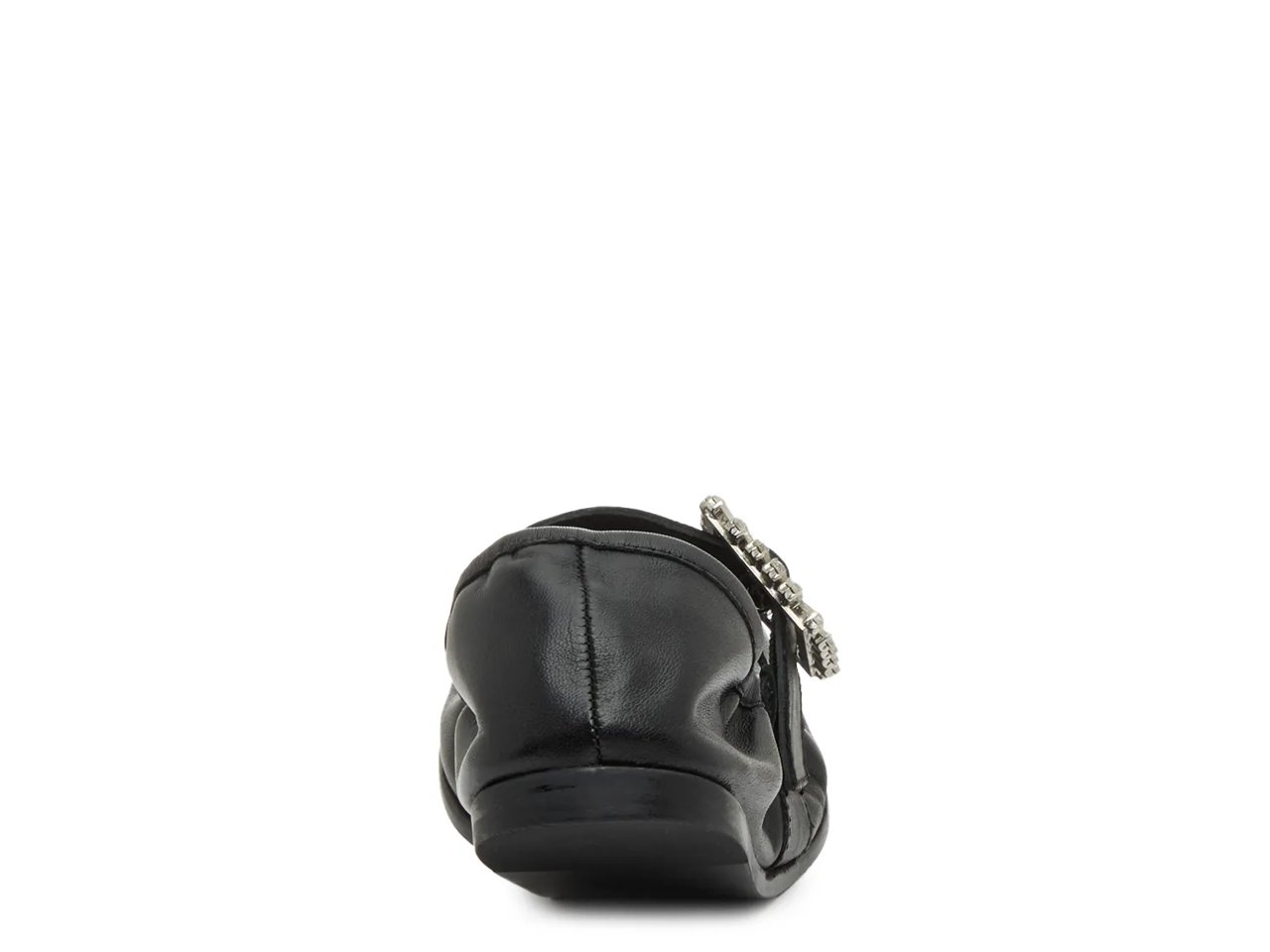 Ursa Gemini Ballet Flat