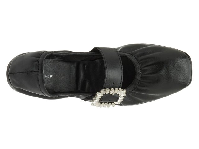 Free People Ursa Gemini Ballet Flat - Free Shipping | DSW