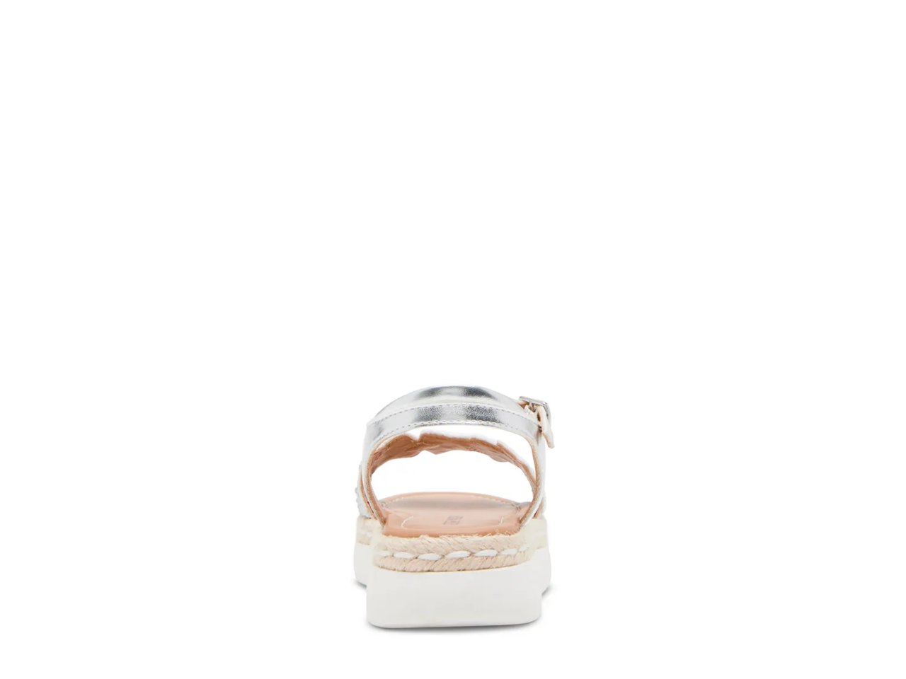 Gems Platform Sandal - Kids'