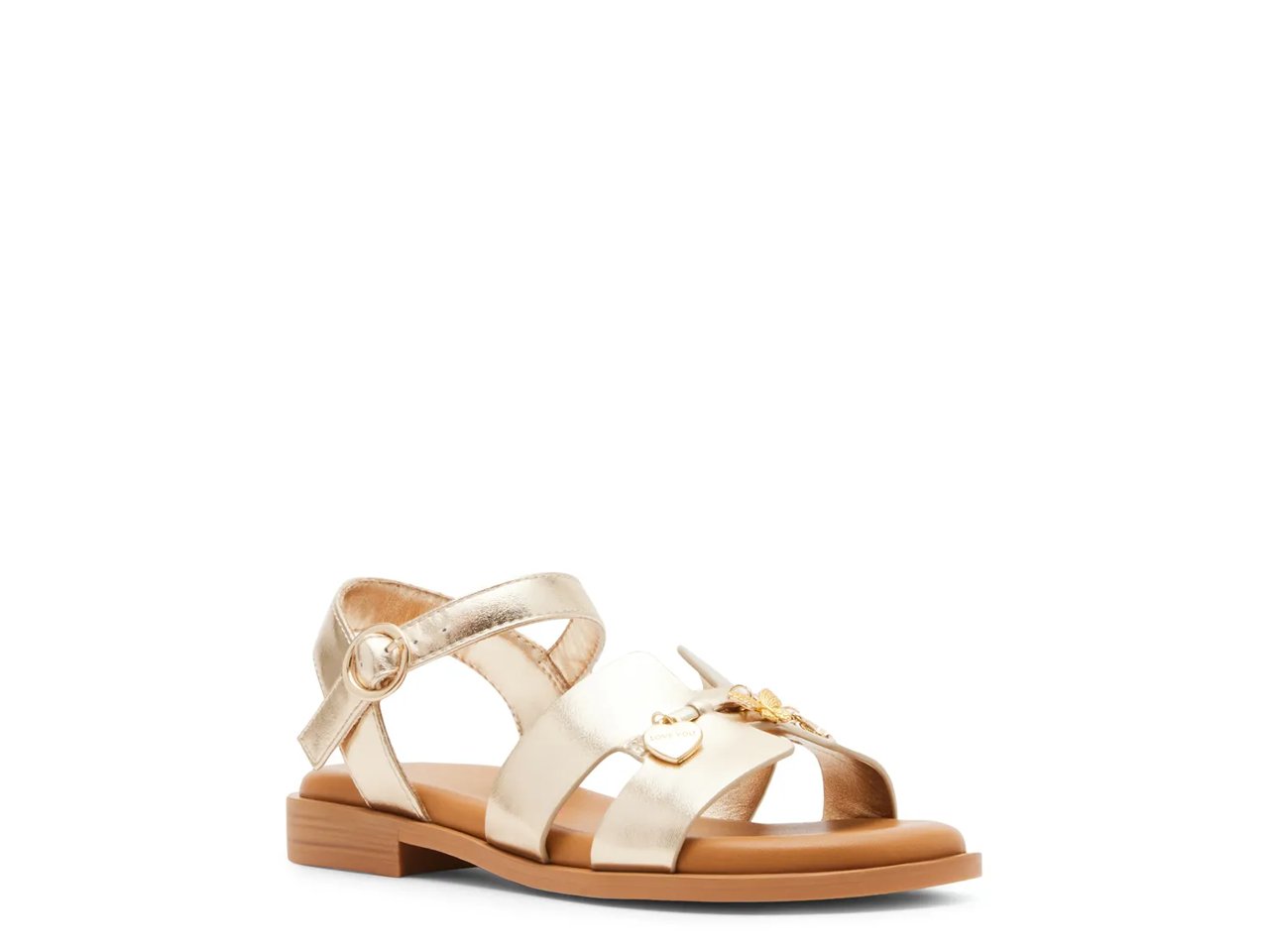 Haydlyn Sandal - Kids'