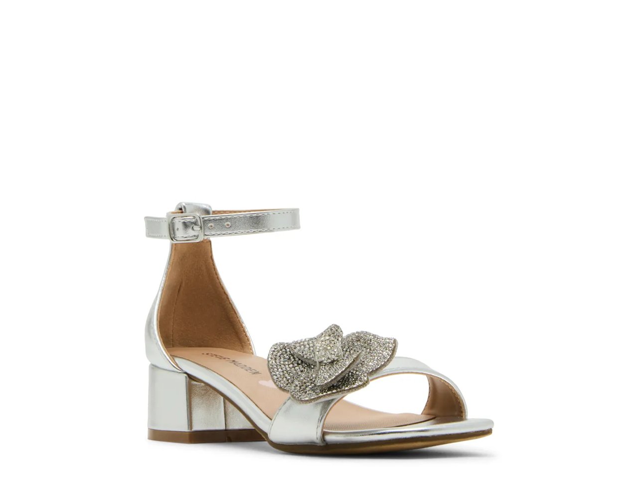 Kindra Sandal - Kids'