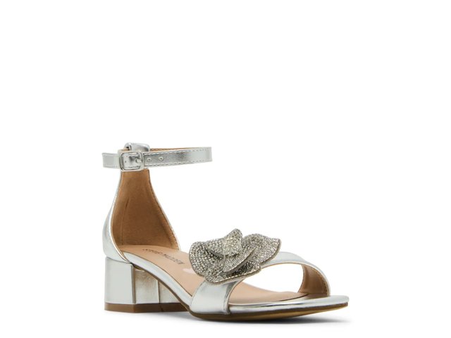 Kindra Sandal - Kids'