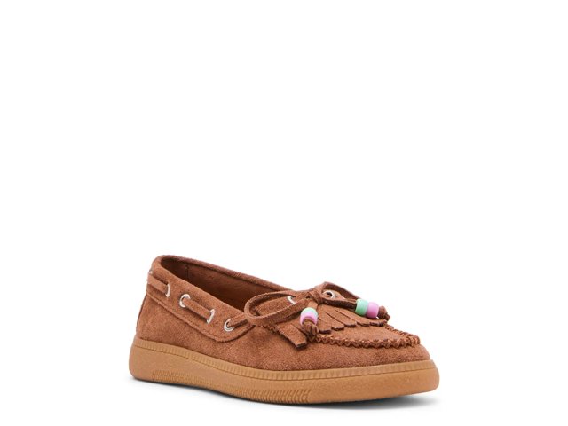 Krisp Loafer - Kids'