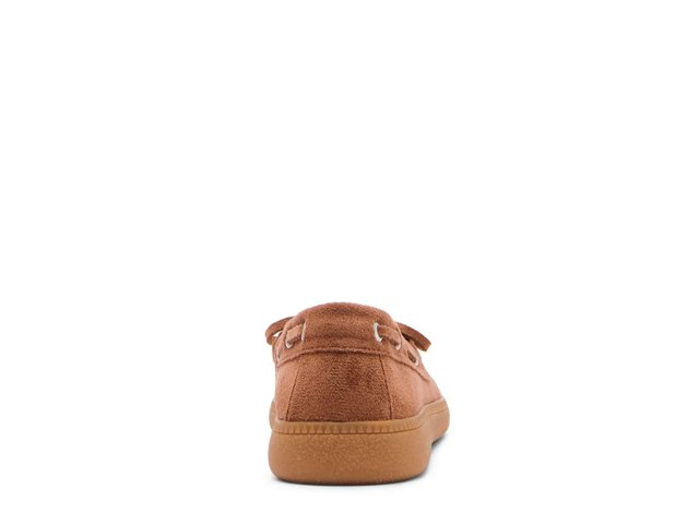 Krisp Loafer - Kids'
