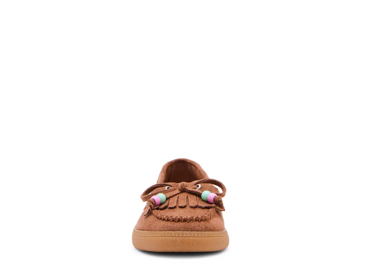 Krisp Loafer - Kids'