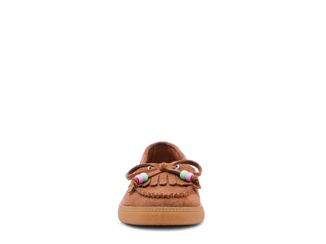 Krisp Loafer - Kids'