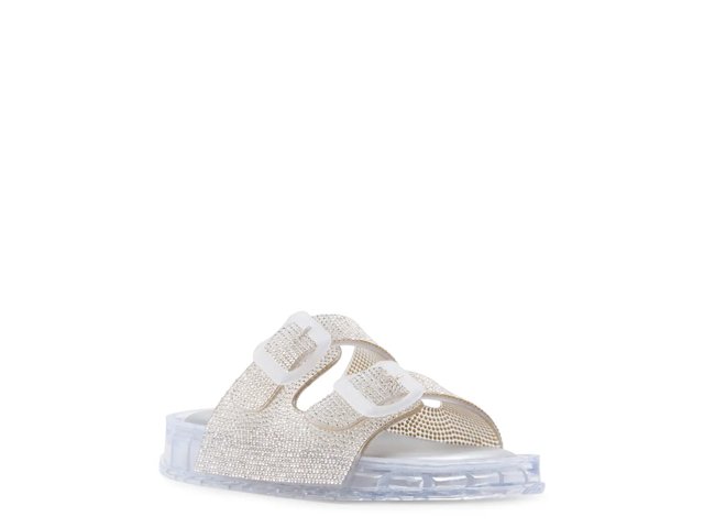 Lolli Sandal - Kids'