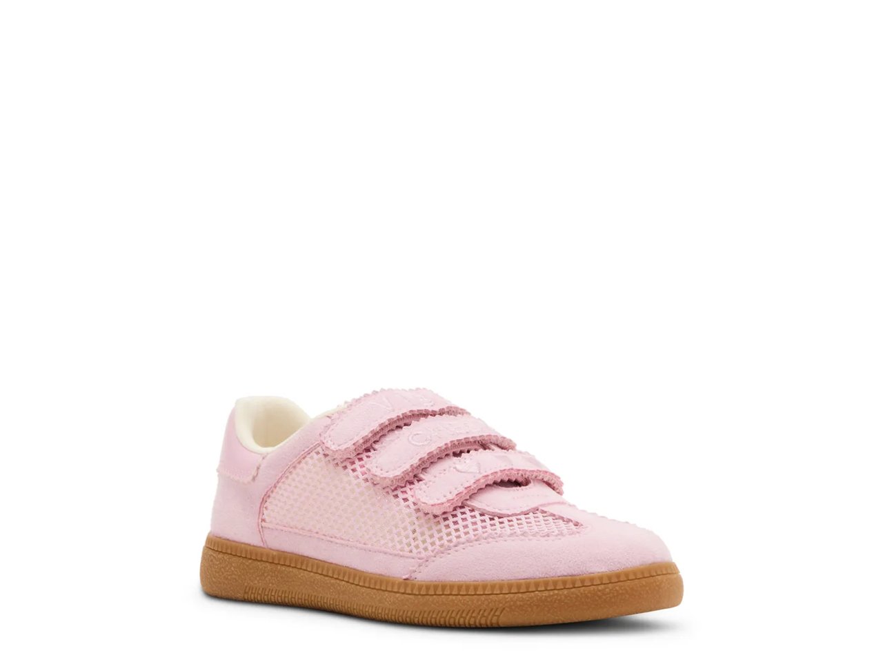 Momentum Sneaker - Kids'