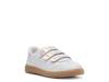 Momentum Sneaker - Kids' Off White view