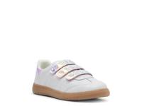 Momentum Sneaker - Kids' Off White view