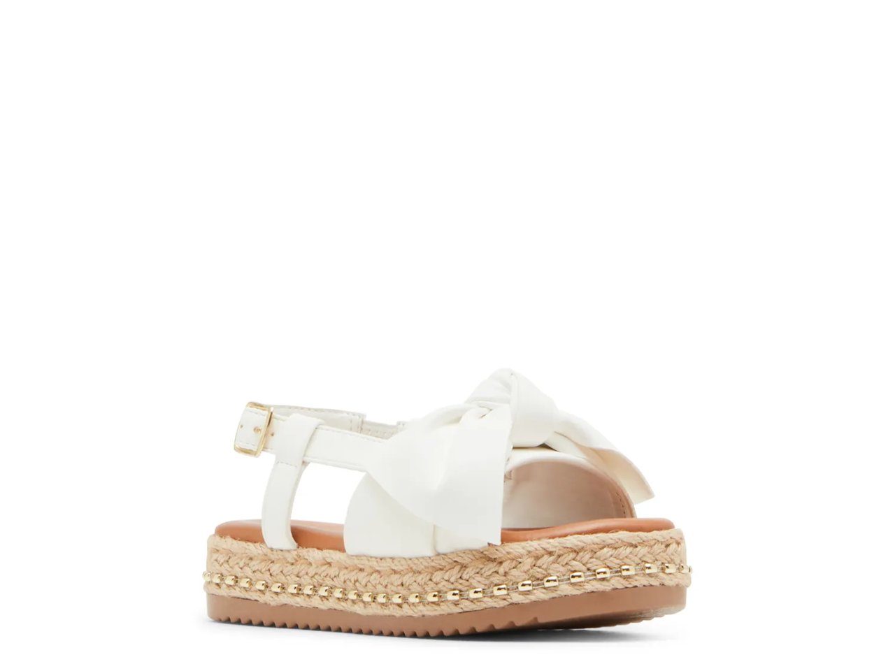 Joladie Espadrille Sandal - Kids'