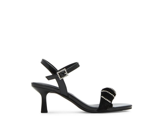 Patty Sandal - Kids'