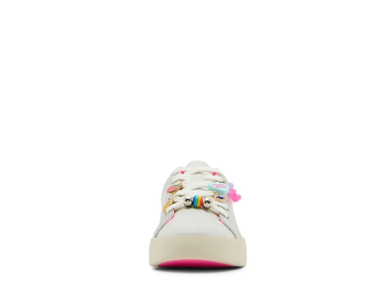 Poet Sneaker - Kids'