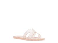 Pop Sandal - Kids' Clear view