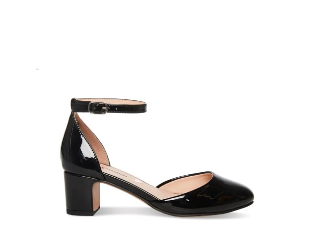 Prettyy Pump - Kids'