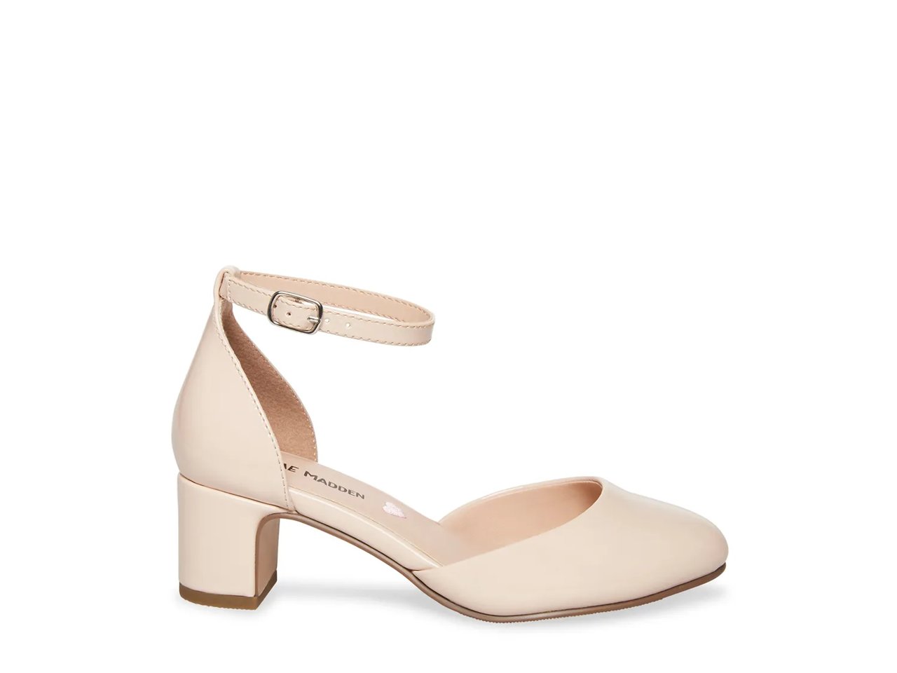 Prettyy Pump - Kids'