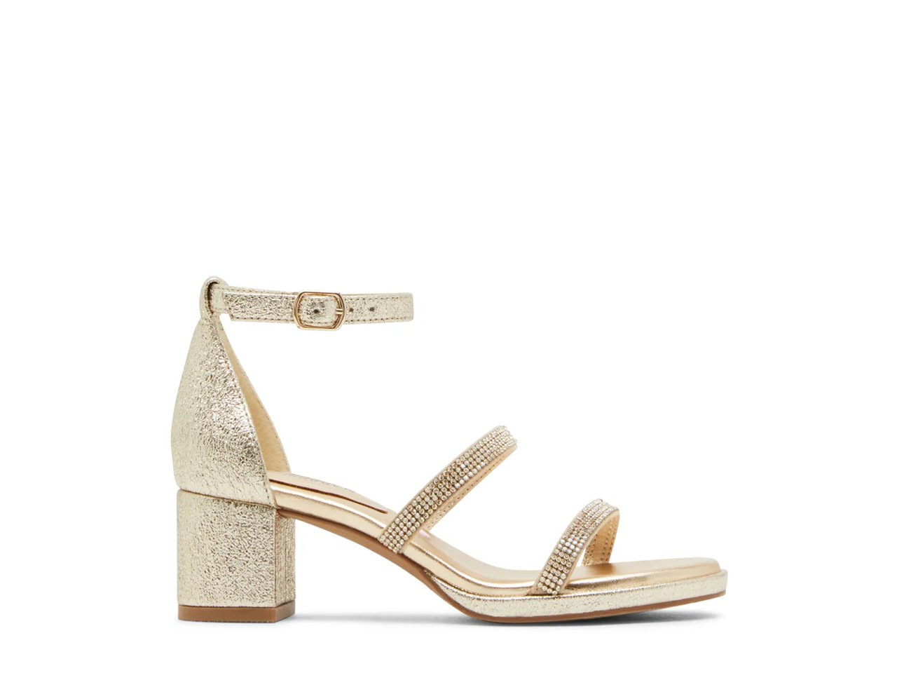 Sizzle Sandal - Kids'