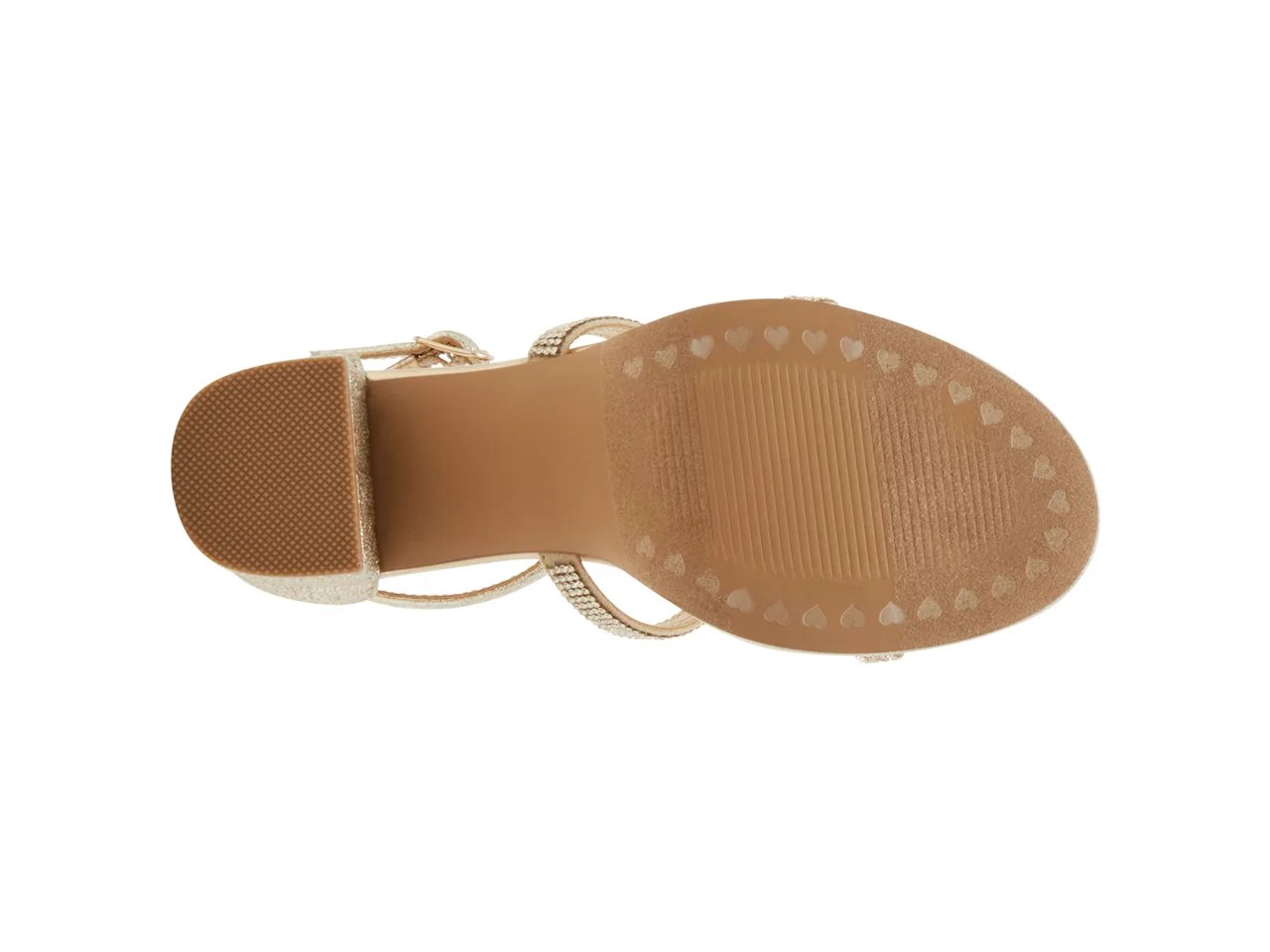 Sizzle Sandal - Kids'