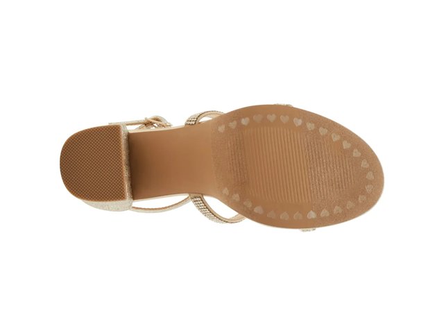 Sizzle Sandal - Kids'