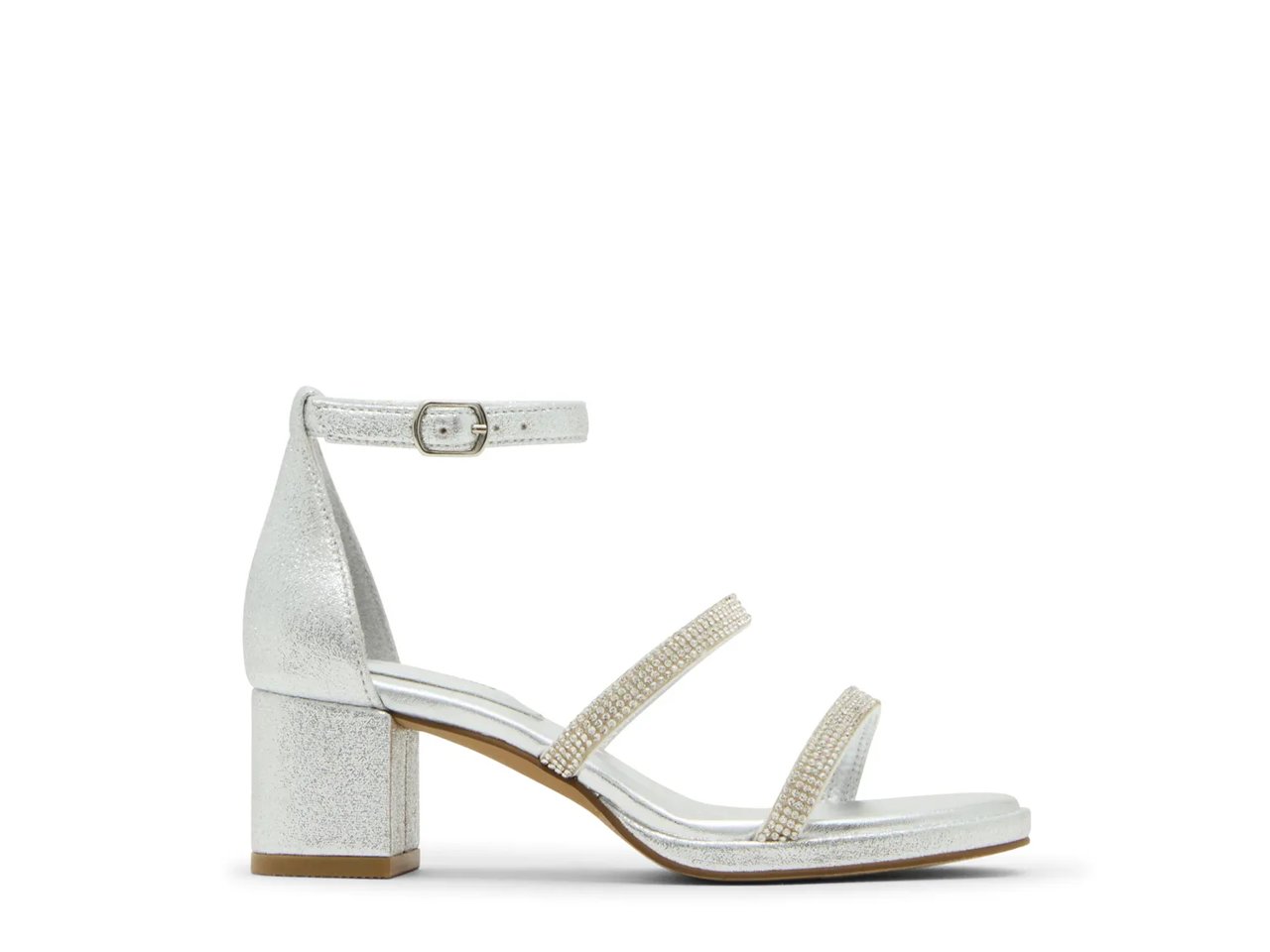 Sizzle Sandal - Kids'