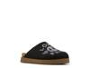 Vesper Clog - Kids' Black view