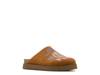 Vesper Clog - Kids' Cognac view