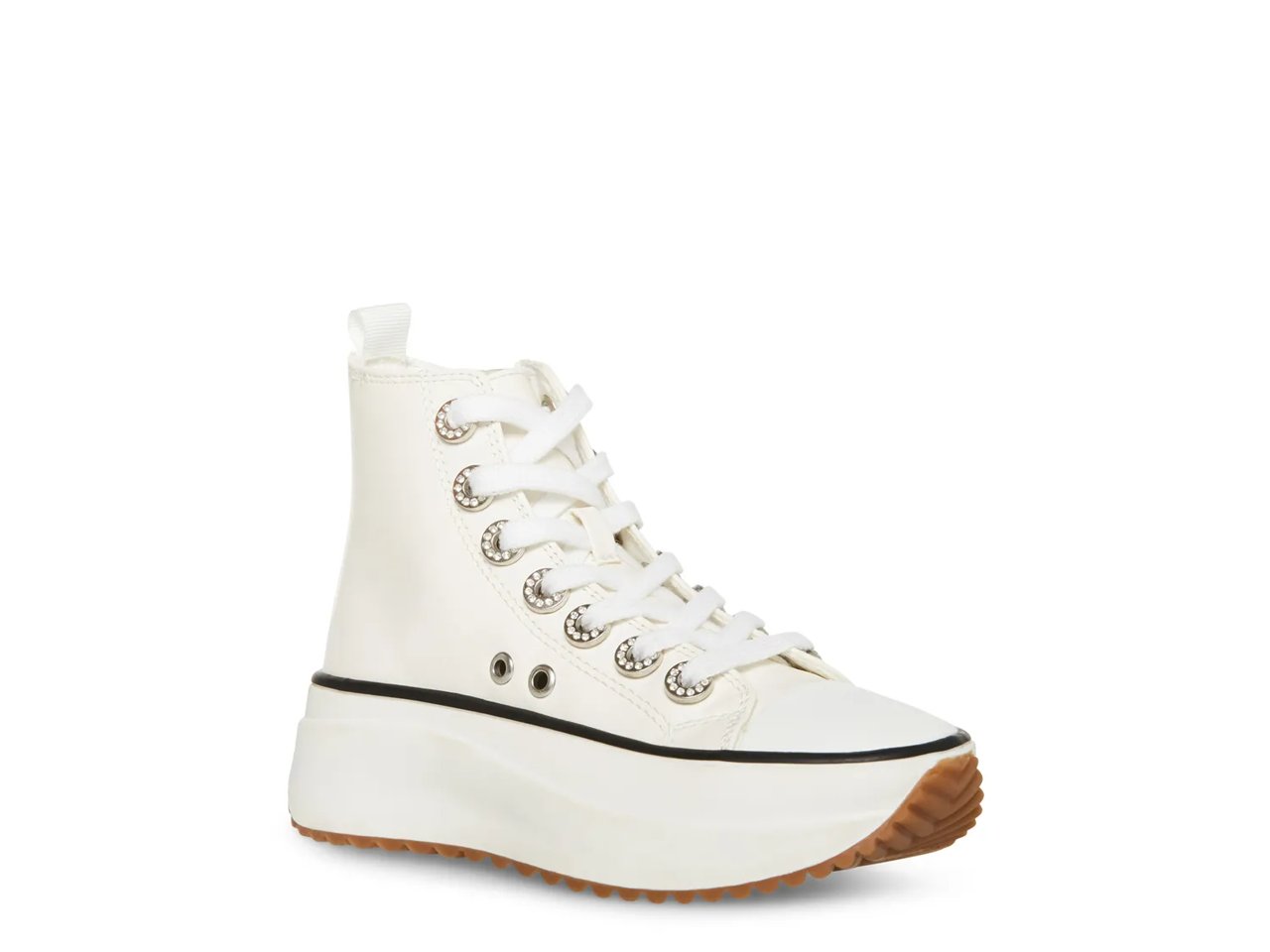 Winston High-Top Sneaker - Kids'