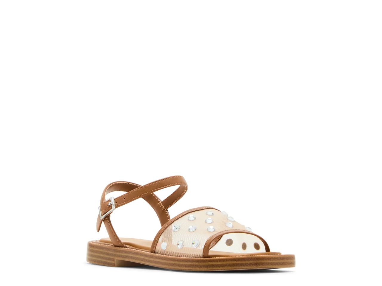 Ziggie Sandal - Kids'