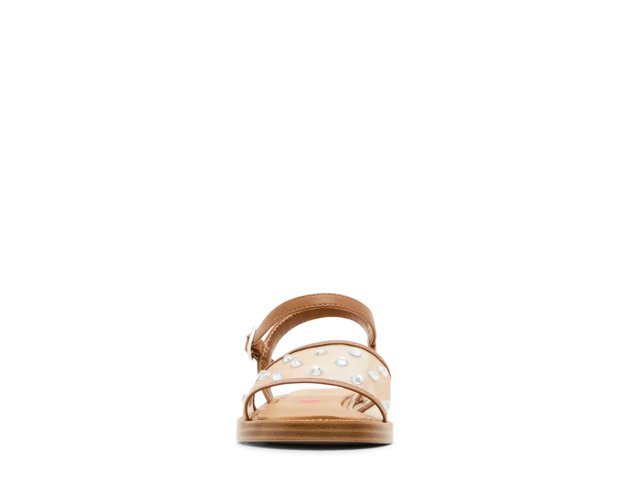 Ziggie Sandal - Kids'