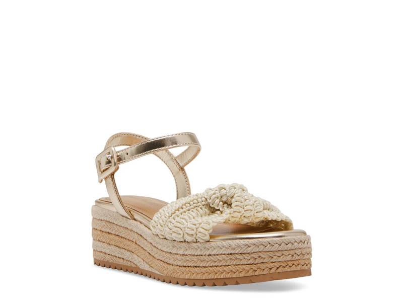 Cookie Wedge Sandal - Kids'