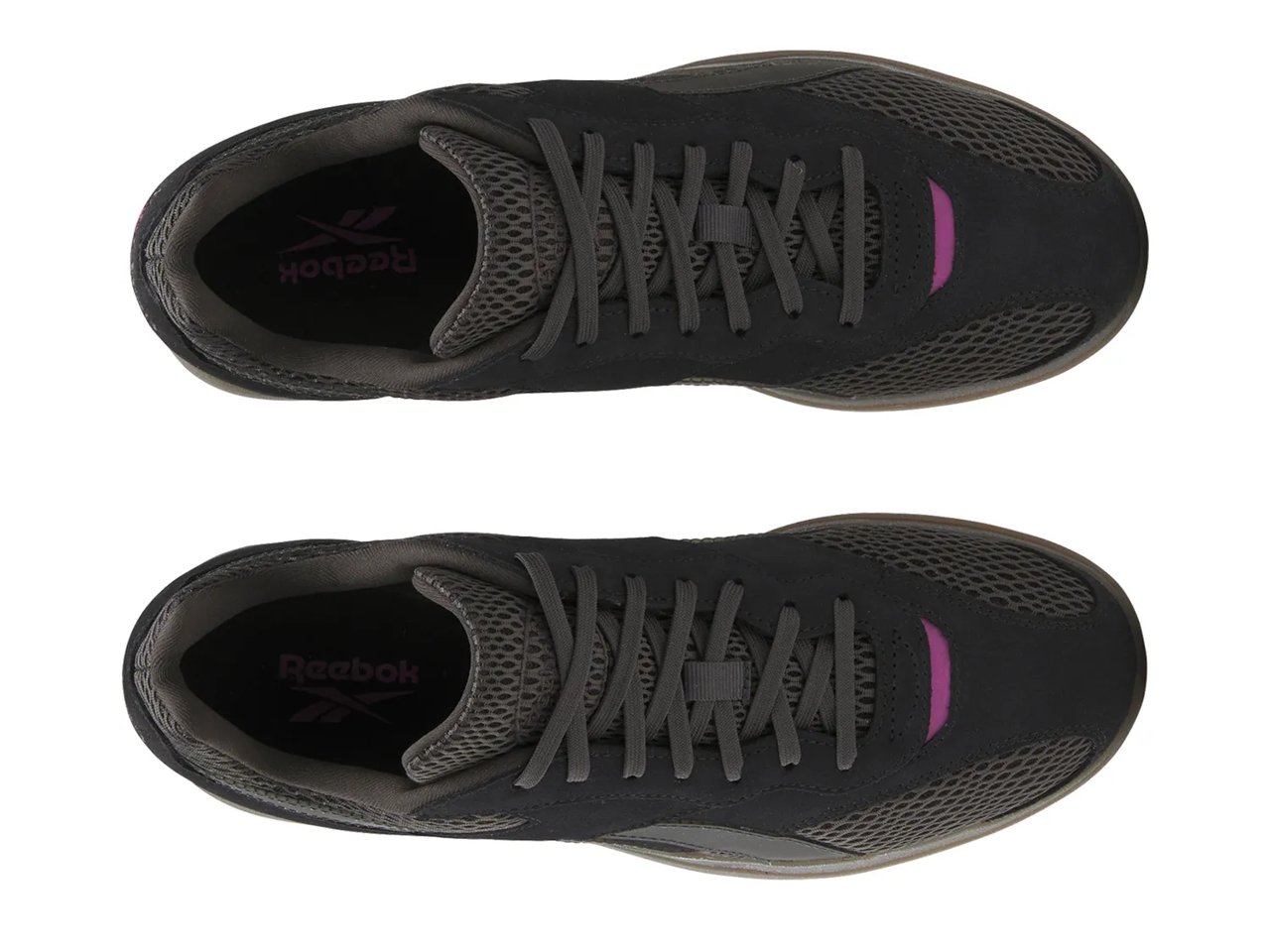 Hammer Street Sneaker