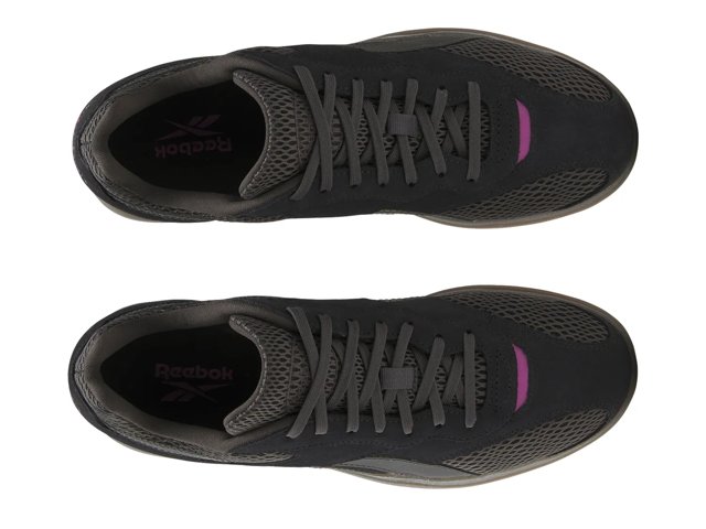 Hammer Street Sneaker