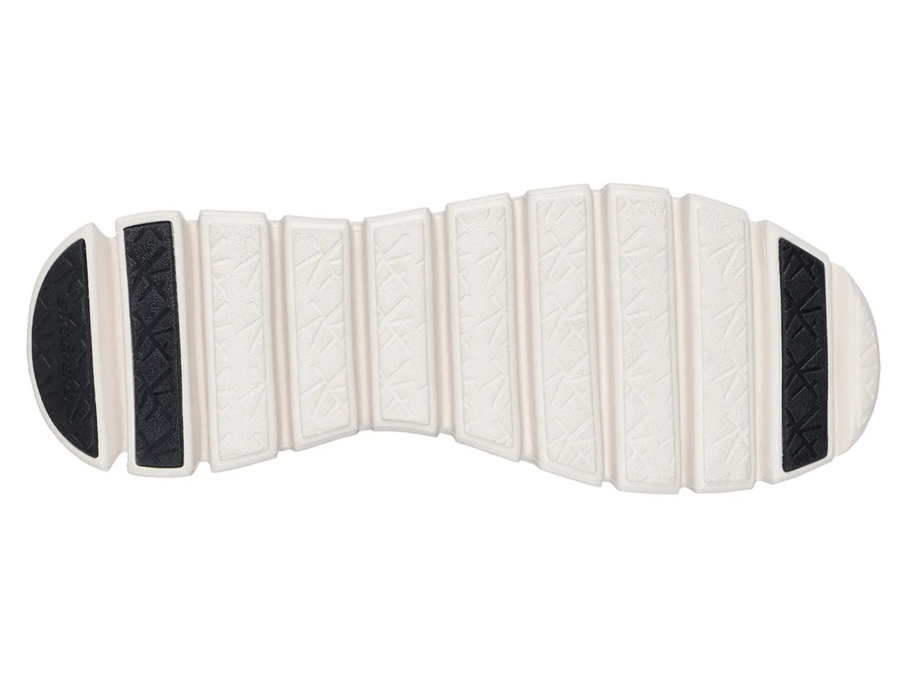 Hands Free Slip-ins Glide-Step Zefyr Sneaker