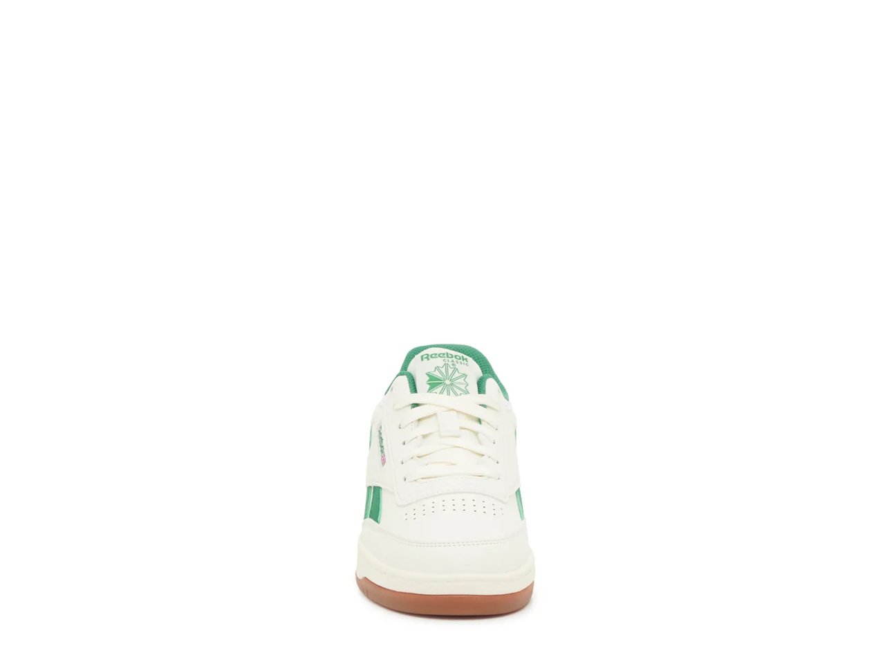 x Reebok Club C Skate Shoe - Kids'