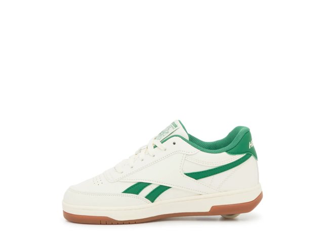 x Reebok Club C Skate Shoe - Kids'