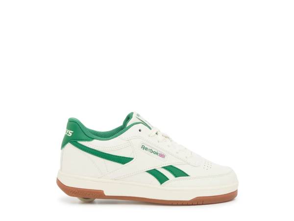 Click to shop kids' fashion sneakers at DSW Designer Shoe Warehouse