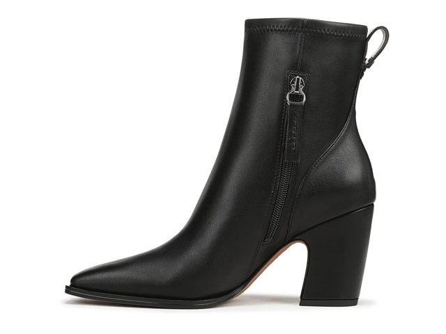 Franco Sarto Jayton Bootie - Free Shipping | DSW